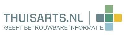 https://www.thuisarts.nl/