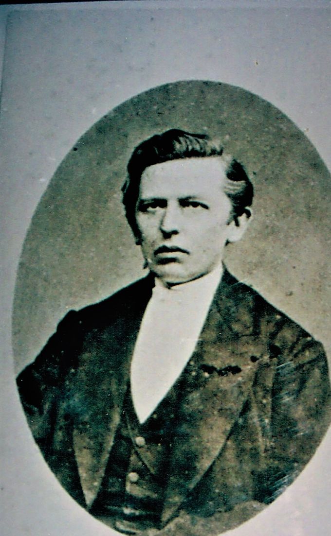 ds LHF Creutzberg